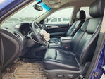 Nissan Pathfinder 2017