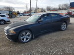 Dodge Charger 2014