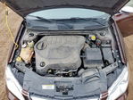 Chrysler 200 2013