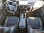 Ford Escape 2024