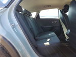 Kia K4 2025