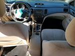 Kia Optima 2010