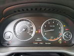 BMW X3 2017