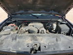 Chevrolet Silverado 2008