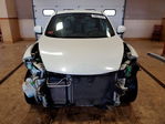 Nissan Juke 2012