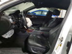Audi A6 2014