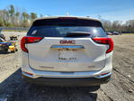 GMC Terrain 2019