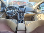 Ford Escape 2014