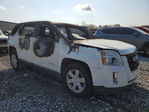 GMC Terrain 2015