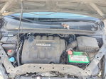 Honda Odyssey 2006