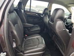 Buick Enclave 2016