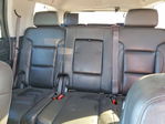 GMC Yukon 2015