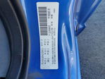 Chrysler Sebring 2008