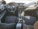Nissan Sentra 2018