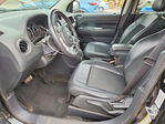 Jeep Compass 2014