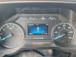 Ford F-150 2021