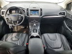 Ford Edge 2016