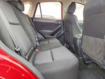 Mazda CX-5 2015