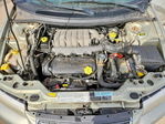 Chrysler Cirrus 2000