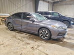 Honda Accord 2016