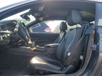 BMW Series 4 2015