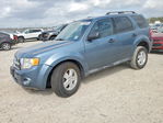 Ford Escape 2012