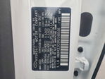 Genesis GV80 2024
