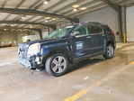 GMC Terrain 2015