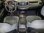 Kia Sorento 2017