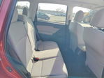 Subaru Forester 2015