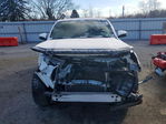 Toyota 4Runner 2016