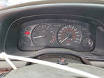Mercury Mystique 2000