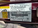 Ford Fusion 2013