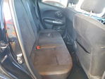 Nissan Juke 2011