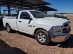 RAM 1500 2016