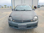 Dodge Neon 2001