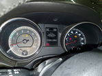 Jeep Cherokee 2012