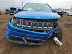 Jeep Compass 2017