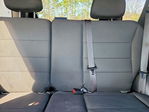 Ford Escape 2012