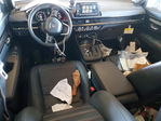 Honda CR-V 2023