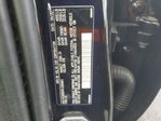 Volvo V60 2020