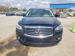 Infiniti JX 2013