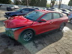 Kia K4 2025