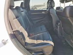 Jeep Cherokee 2016