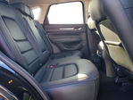 Mazda CX-5 2023