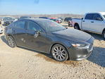 Mazda 3 2020