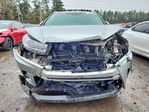 Toyota Highlander 2017
