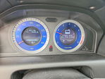 Volvo XC60 2011