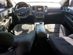 Dodge Durango 2014