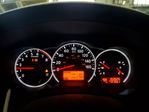 Nissan Altima 2010